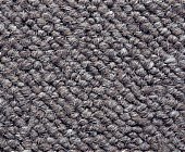 Kersaint Cobb - Wool Pampas Berber Loop 39